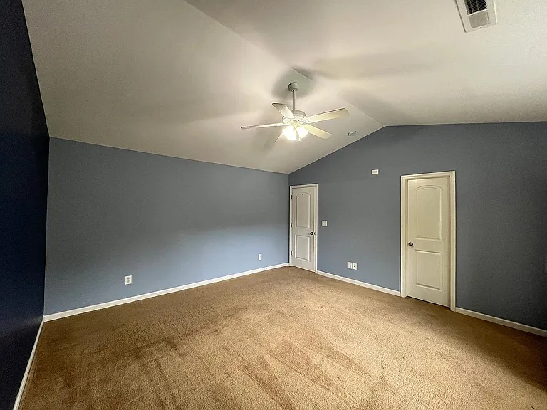 4828 Lynn Lee Cir — Photo 6