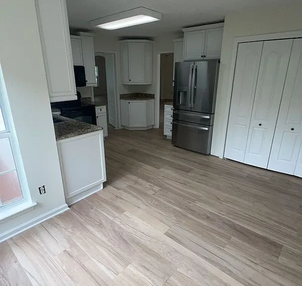 1760 Parsons Way — Photo 6