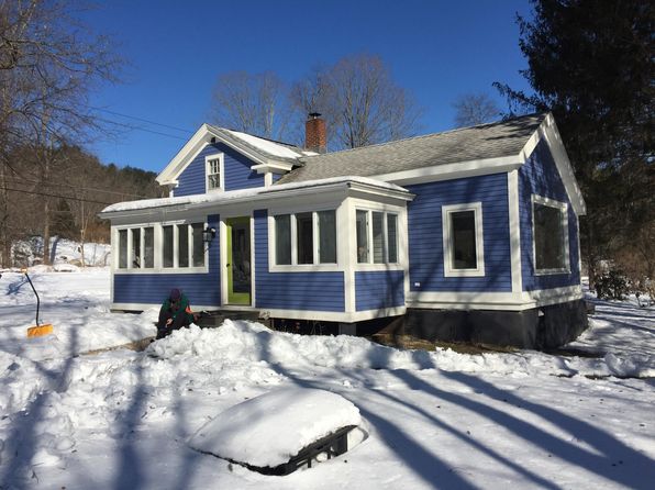 (undisclosed Address)