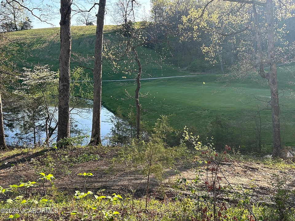 2nd image of LOT 8 Birdie Hill Rd