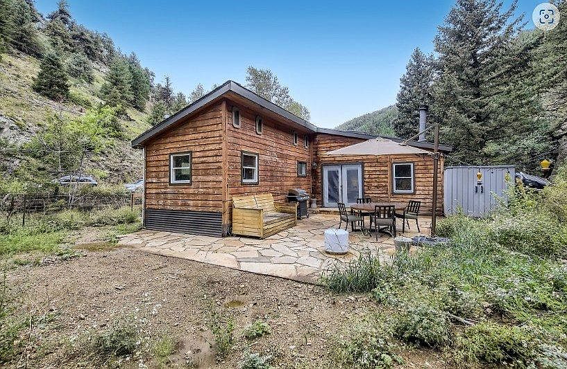 1st image of 8455 Fourmile Canyon Dr