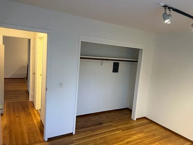 1730 Stuart St — Photo 11