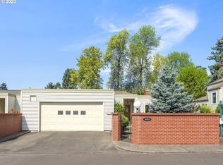 16725 SW Monaco Ln, King City, OR 97224