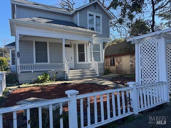 3rd image of 740 Mendocino Avenue