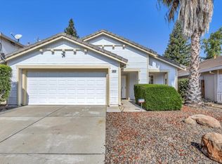 10838 Basie Way, Rancho Cordova, CA 95670