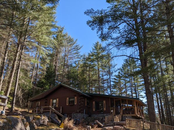 33 N Point Rd