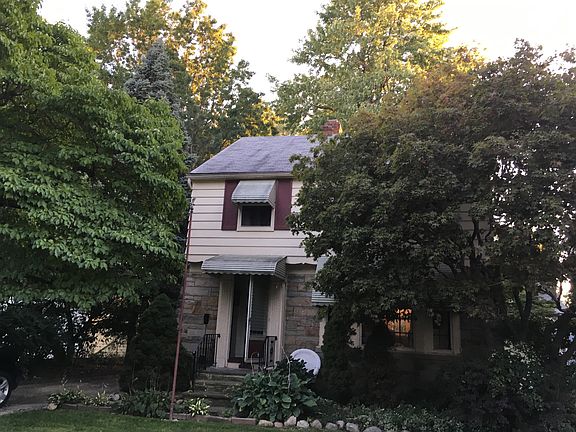 5th image of 174 E 217th St