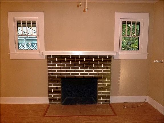 5th image of 1320 Charlotte Ave
