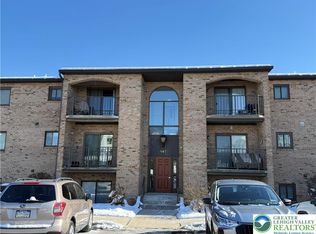 867 Cold Spring Rd APT 2, Allentown, PA 18103