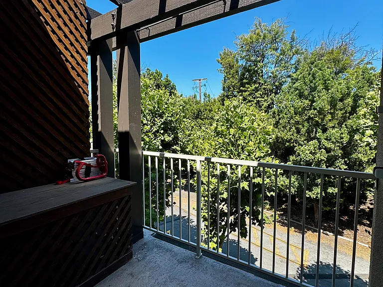 2255 Showers Dr #382 — Photo 9