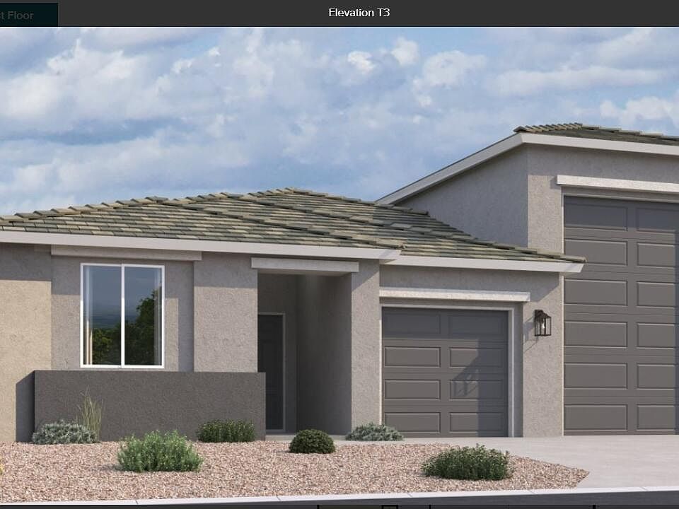 1st image of 47233 W MELLEN Lane