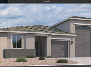 47233 W Mellen Ln, Maricopa, AZ 85139