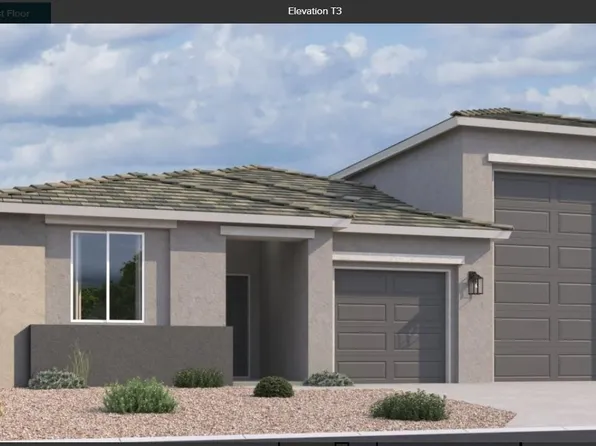 47233 W MELLEN Lane, Maricopa, AZ 85139