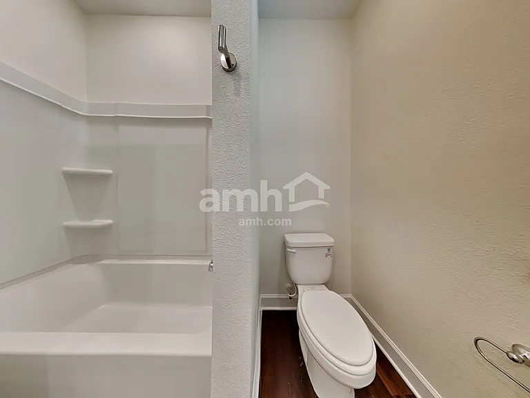 2948 Rolling Acres Rd — Photo 23