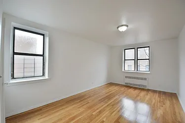 Sold by Citi Habitats