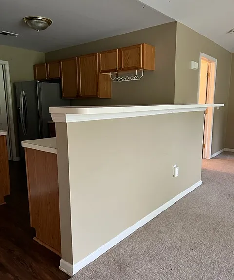 4041 Berkeley Ave — Photo 9