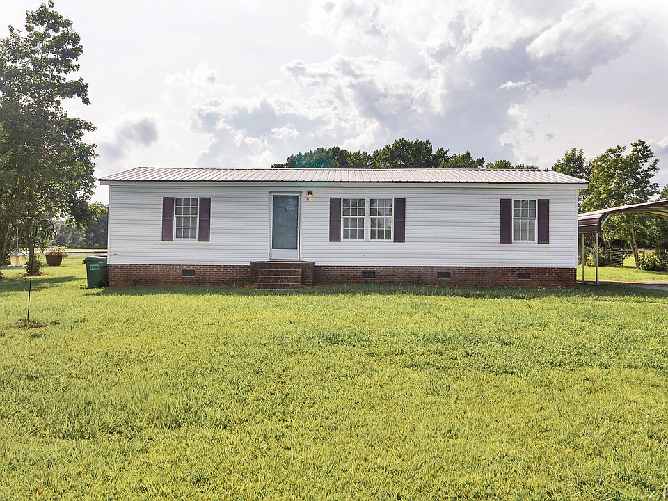 1st image of 512 McLawhorn Ln