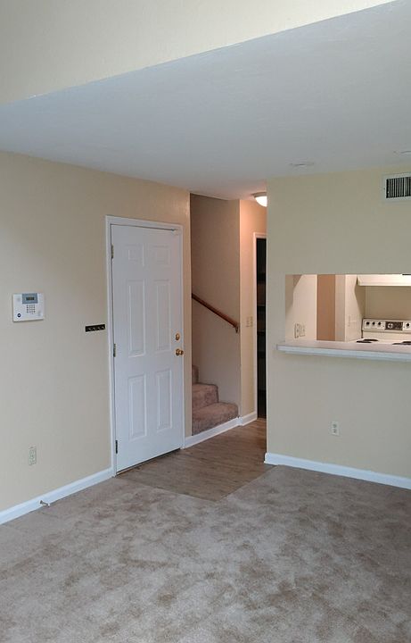1st image of 1886 Larette Dr APT C