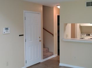 1886 Larette Dr APT C, Tallahassee, FL 32301