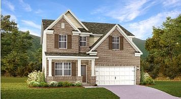 1st image of 1161 Ross Farms Blvd Lot 34