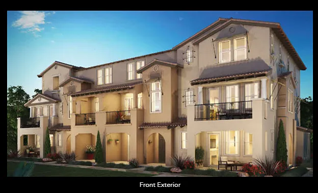 4027 Fiorentino Cmn — Photo 1