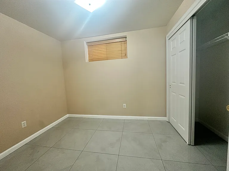 65 Lion St #1 — Photo 8