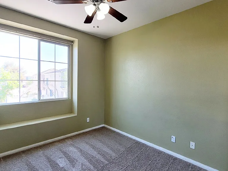6252 Huntington Ridge Ave — Photo 19