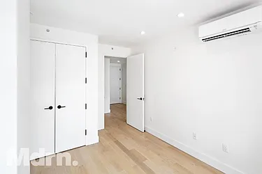 Rented by Mdrn Residential