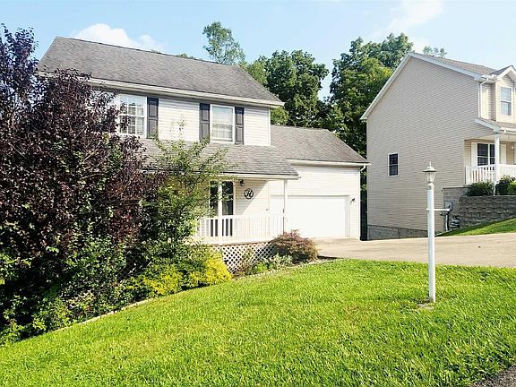 3rd image of 64 Antietam Dr
