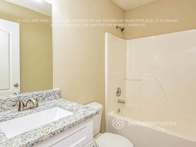 186 Sandstone Pl — Photo 15