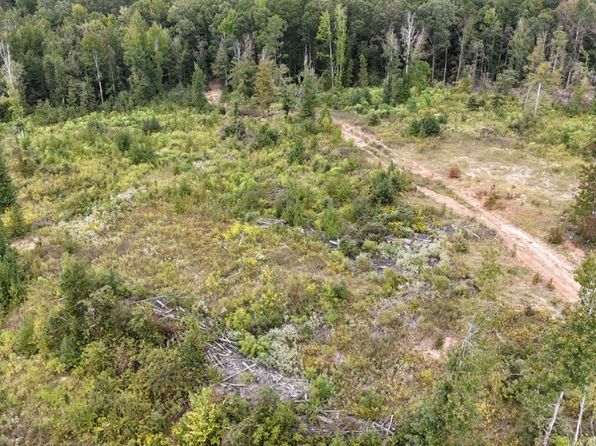 Highway 4 LOT WP001, Grayson, LA 71435