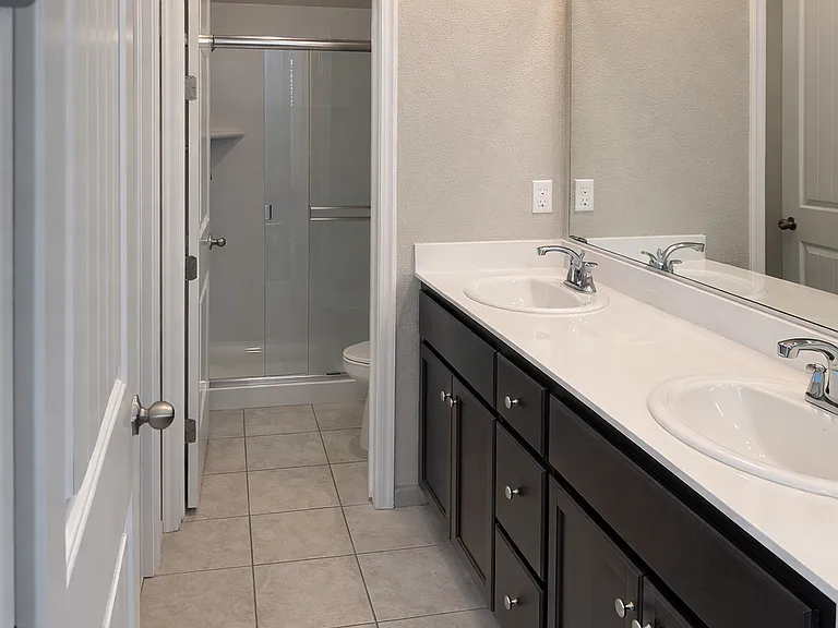 213 Bentwater Loop — Photo 8