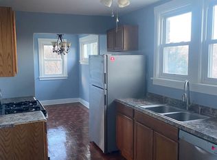 7237 Whipple St FLOOR 2, Pittsburgh, PA 15218