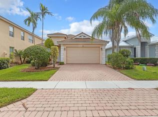 286 Mulberry Grove Rd, West Palm Beach, FL 33411