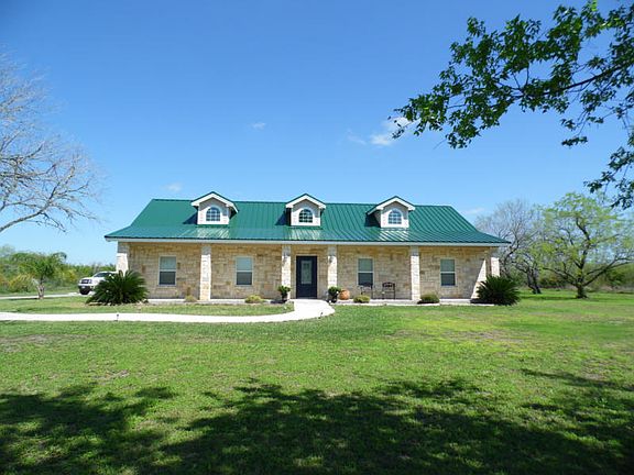 2nd image of 246 County Road 314