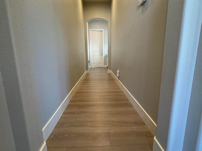 80372 Camino San Lucas #80372 — Photo 26