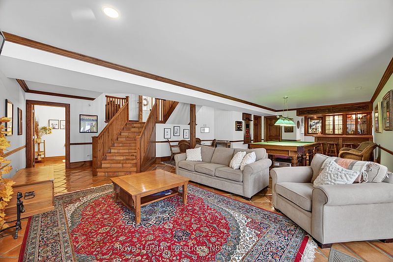 The Blue Mountains House for rent - 4 Bedrooms — photo 26