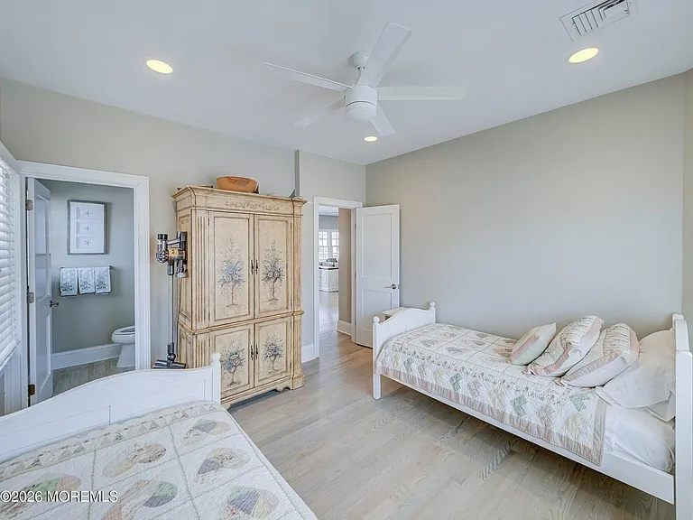 231 Bryn Mawr Ave — Photo 21