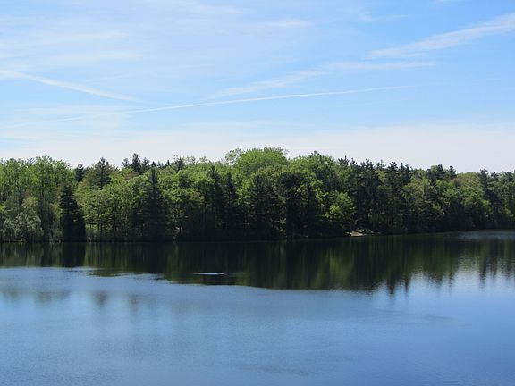 5th image of 1155 Beach Dr