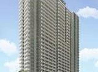 7895 Jane St #2601, Vaughan, ON L4K 0K2