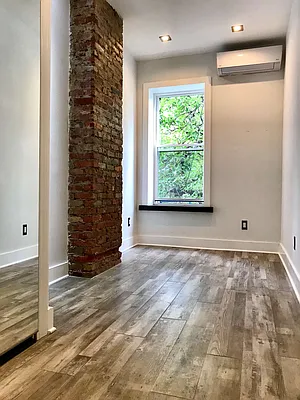 Rented by Old Home Restorations LLC  | media 21