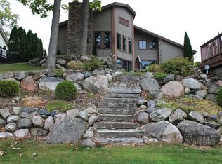 9435 Ridge Rd, Goodrich, MI 48438