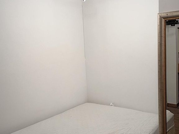 5th image of 1010 Grandview Blvd