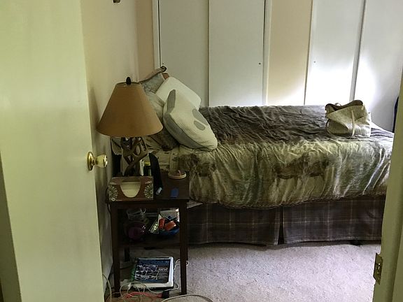 2nd image of 1695 Green Manor Dr