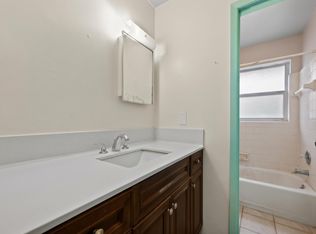 149 Broward Avenue, Greenacres, FL 33463