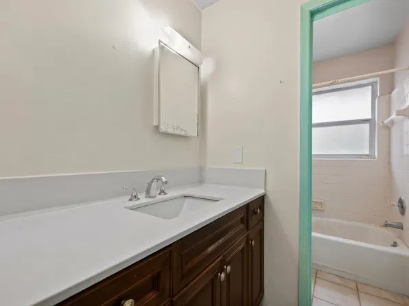 149 Broward Avenue, Greenacres, FL 33463