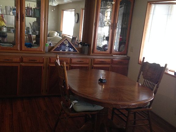 3rd image of 8978 Princess Donna Ct E