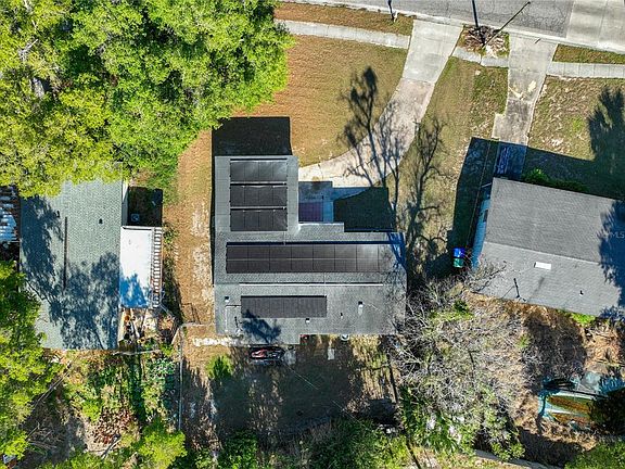 4th image of 3802 Westgate Rd