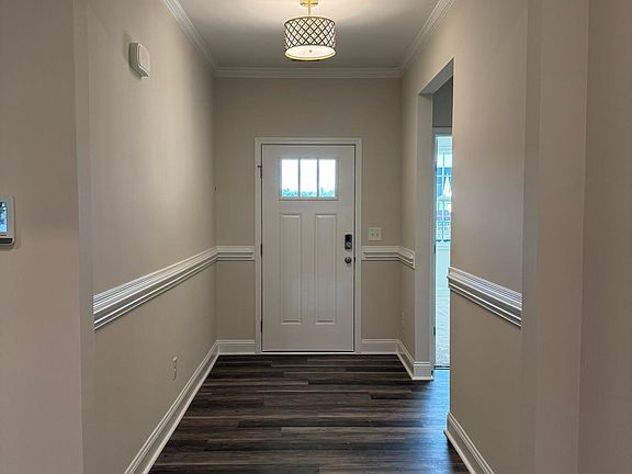 3rd image of 130 Ironbark Drive