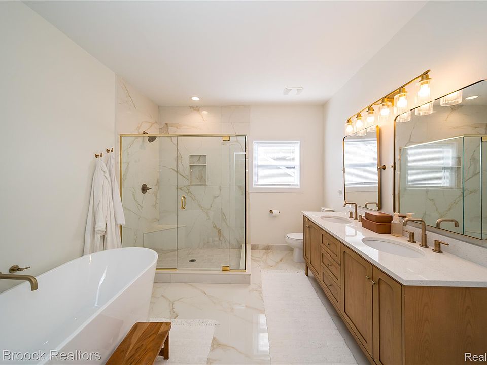 3350 Rockhaven Ave, photo 28